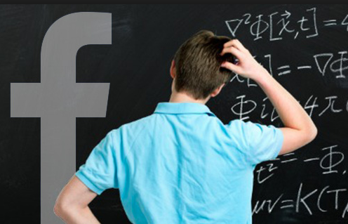 Facebook Don’t Want You To Know How Their Algorithm Works - Here's Why
