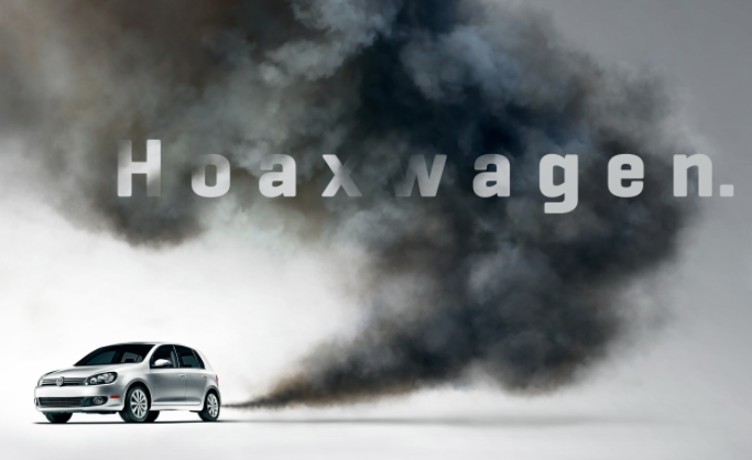 VW’s dieselgate fix for US cars is ‘far more effective’ than its European one