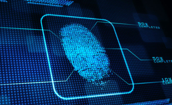 A Closer Look at Experian Big Data and Artificial Intelligence in Durham Police