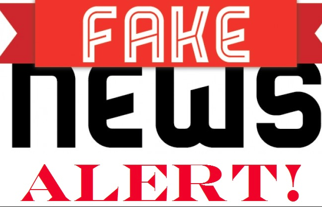 Fake News in Murdoch Times About Labour Party Member Resignations