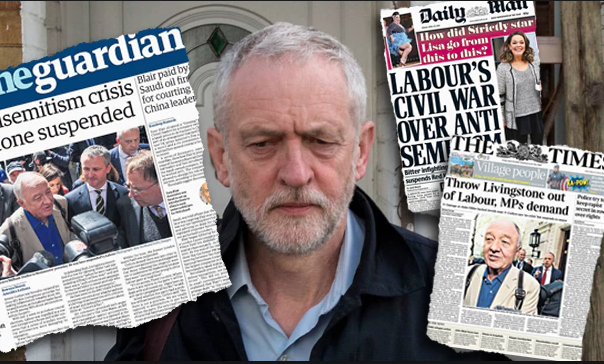 Long Read: Antisemitism, cosmopolitanism and the politics of Labour’s ‘old’ and ‘new’ right-wings