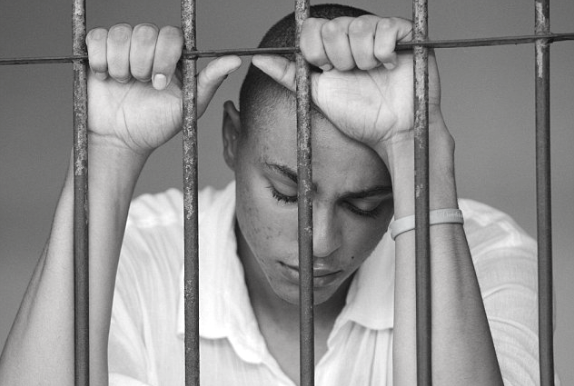 Home Office - detaining pregnant women, victims of torture and people with learning difficulties