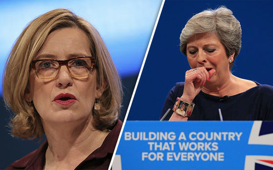 REVEALED: Secret Deportations of Windrush Generation Continue