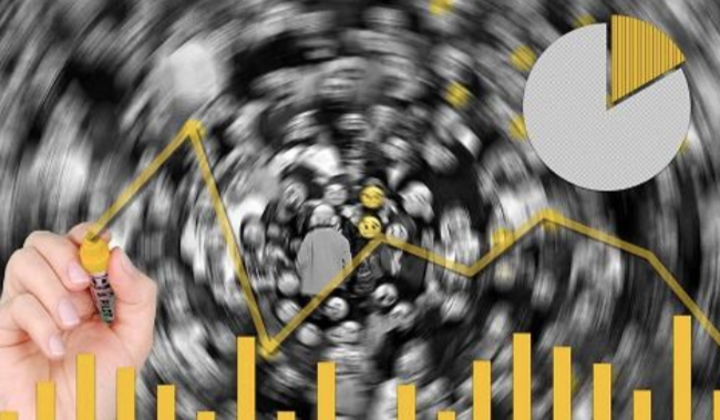 Cambridge Analytica - The Story Continues To Unfold
