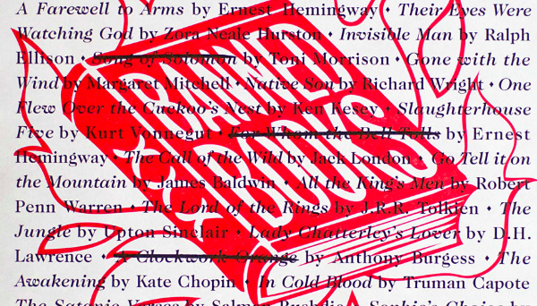 Is Wikipedia To Be Trusted Anymore?