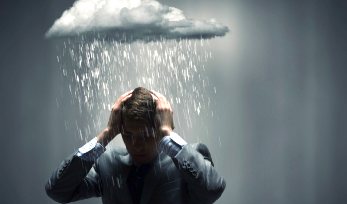Brexit Pessimism Increases Amongst Leavers