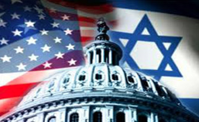 Under Trump, the Israel lobby is a Hydra with many heads