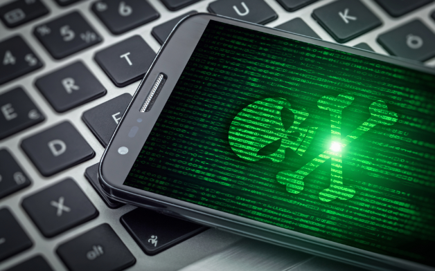 Most government hackers now target cell phones, not computers, experts say