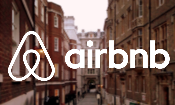 EU Commission protects AirBnB lobby paper as ‘commercial secret’