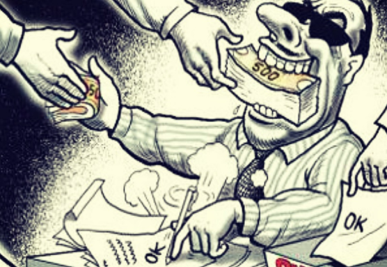 Brexit: The Evidence That We've All Been Conned Keeps Piling Up