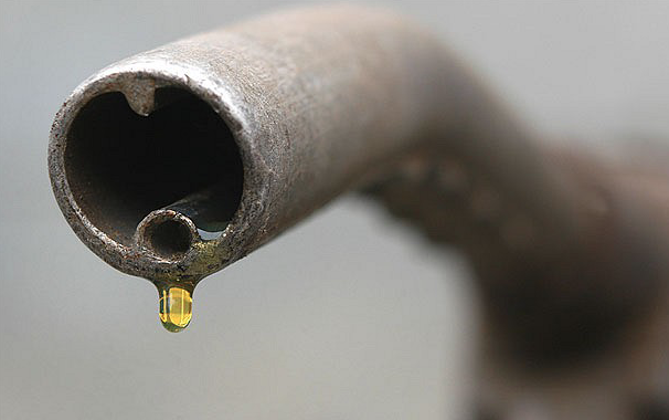 The British company still exporting dangerous lead petrol