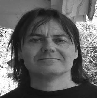 colin todhunter