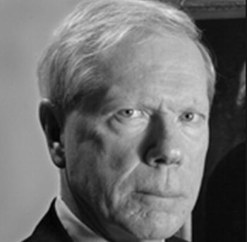 Dr Paul Craig Roberts