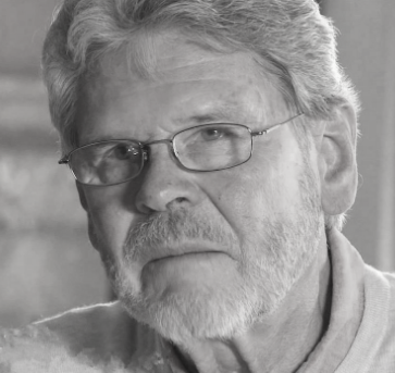 Peter Koenig