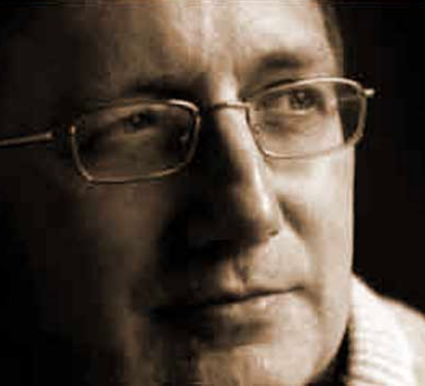 Craig Murray