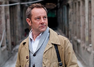 James Le Mesurier who specialises in outsourcing warfare – the kind of private security operations exemplified by the likes of Blackwater (now known as Academi) and DynCorp, and other well-known global suppliers of mercenaries and CIA outreach assassination experts. “Running operations through Blackwater gave the CIA the power to have people abducted, or killed, with no one in the government being exactly responsible.” ~ The Atlantic, 2012