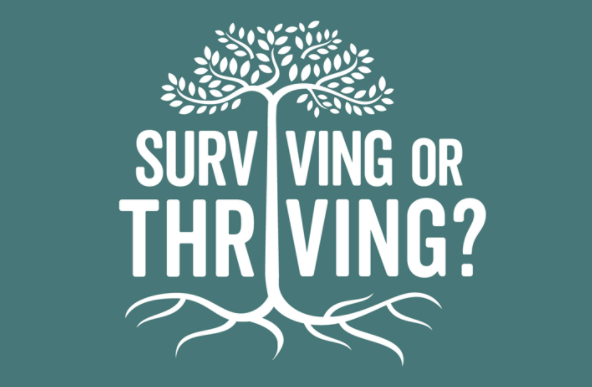 To the carers or people with mental health issues - a way forward