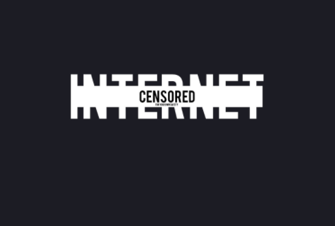 UK and France Propose Automated Censorship Of Online Content