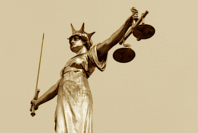 This Government Will Come For Our Rights and Freedoms