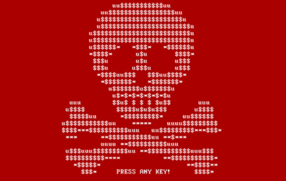 Latest Petya Cyber-Attack Due To NSA's Neglectful Loss of Hacking Tools