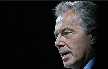 Craig Murray: High Court Judges Defy Reason to Protect Tony Blair