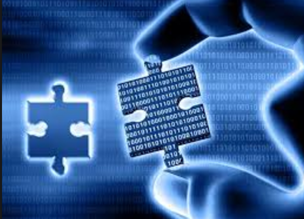 The British Public & its Freedom to Tinker with Data