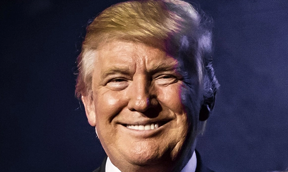 You Cannot Trap the ‘Magic Rat’: Trump, Congress and Geopolitics