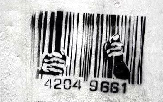 The State We Are In