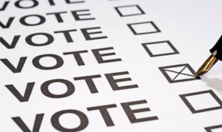 The Myth That Westminster’s Voting System is ‘Strong and Stable’ Has Been Bust For Good