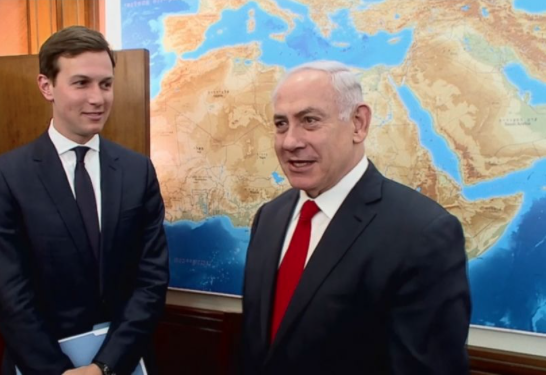 Israel gets creative to counter its demographic disadvantage