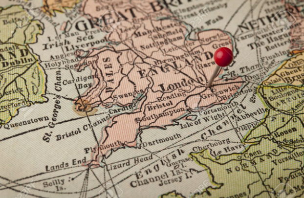 Can The centre Hold? Devolution In England Is Gathering Pace