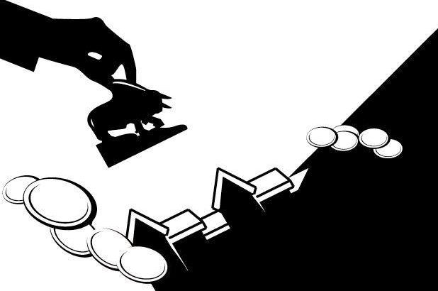 Where to Invest In An Age of Negative Interest Rates
