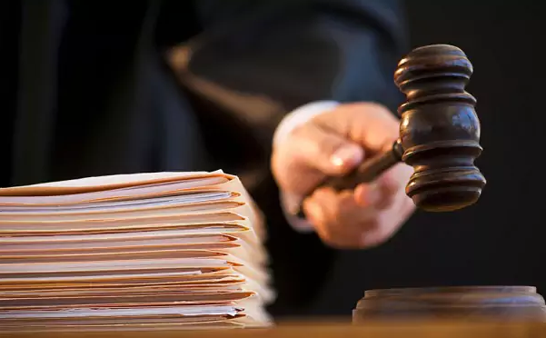 Brexit Bonanza: Lawyers Encouraging Corporations To Sue UK & EU Member States