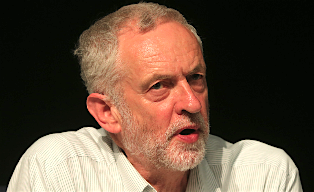 As battle rages in UK Labour Party, Moshe Machover expelled after asserting ‘Anti-Zionism does not equal anti-Semitism’