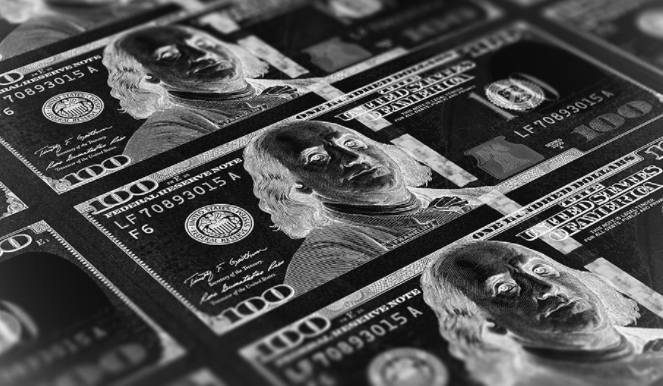 George Monbiot: How A Dark Money Network Is Taking Power On Both Sides Of The Atlantic.