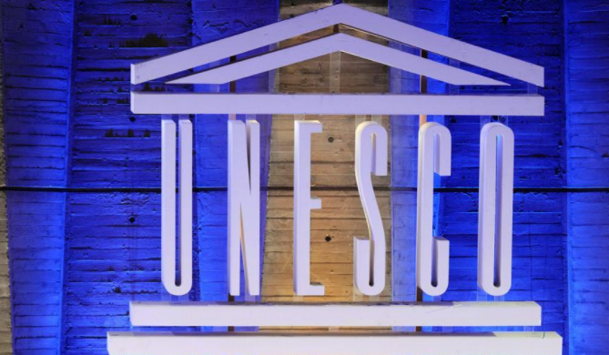 The US and Israel kick up a fake storm over Unesco