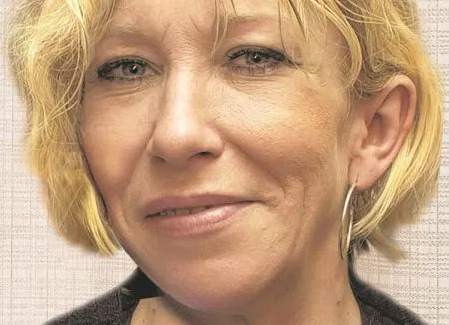 The lawfulness of the drone strike against Sally Jones