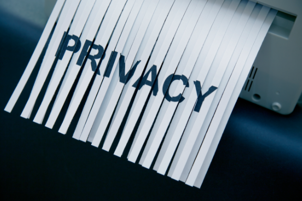 Campaigners Condemn Govt’s “Shameless Attempt” To Strip Millions of Privacy Rights in New Data Protection Bill