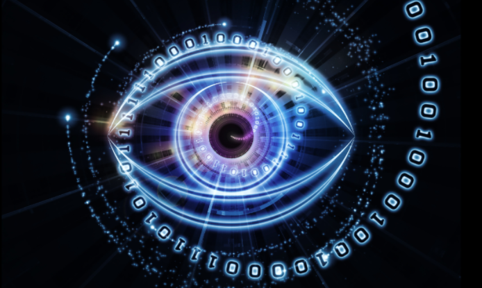 Ten Human Rights Org's Taking On UK Government's Mass Surveillance Regime