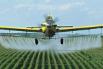 Glyphosate - The Battle For The Future Of EU Pesticide Approvals Rages On