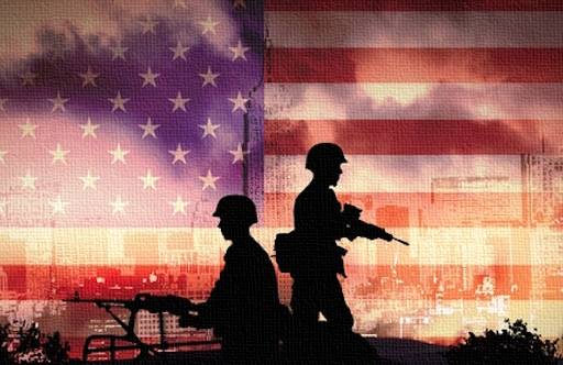 Meet Mae Brussell - Foretelling The 'War on Terror' In 1974