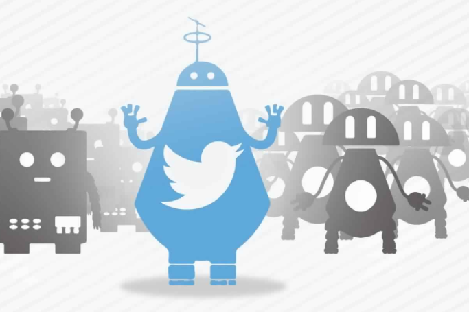Long Read: Astroturfing, Twitterbots, Amplification - Inside The Online Influence Industry