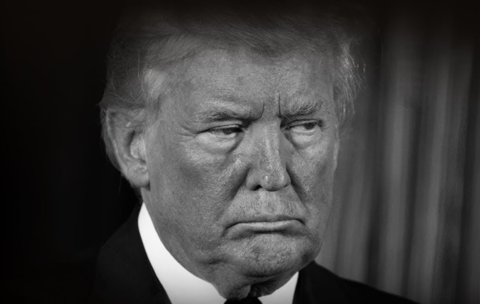 Trump, North Korea, Iran. Some Facts and “the instinct to attack.”