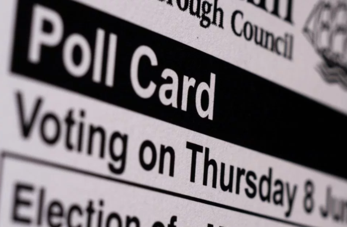 Referendum Spending Is A Murky World