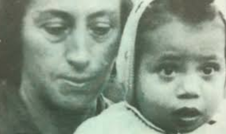 Israel: DNA tests may provide answers on missing babies