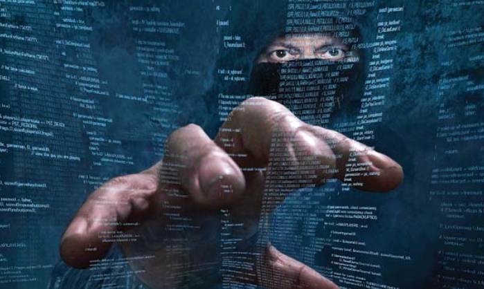 Local authorities face 19 million cyber attacks a year, investigation reveals