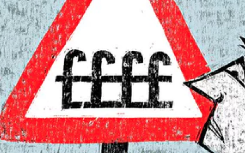 Taxing Water And Infrastructure In The UK