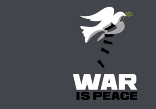 “Fake News” and World War III. The Danger of Nuclear Annihilation