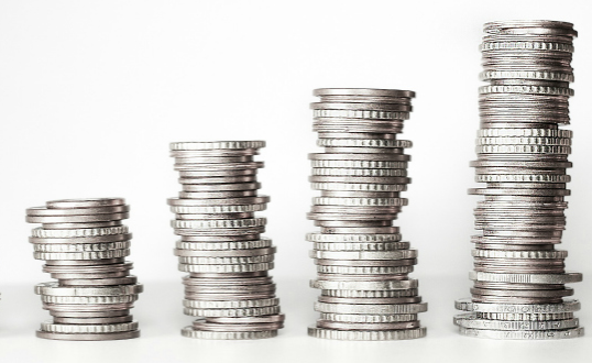 Book Review: Handbook of Political Party Funding
