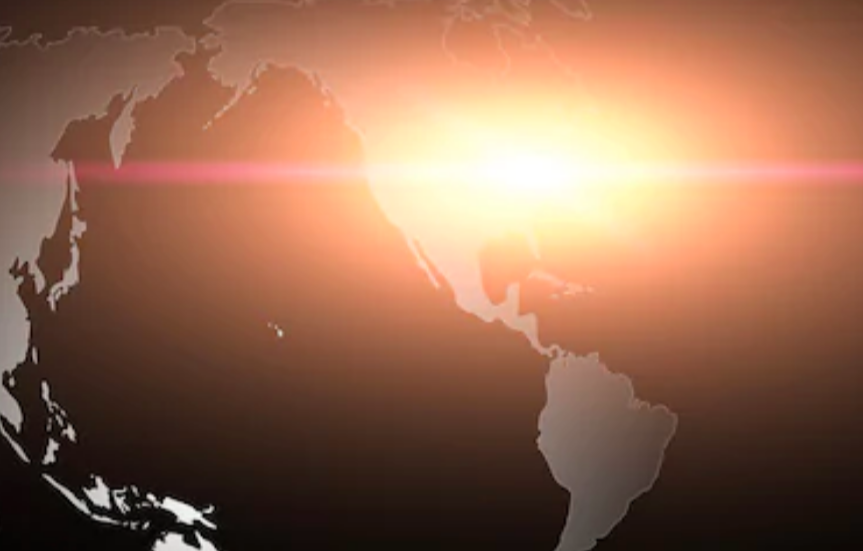 Are you funding fracking and nuclear weapon manufacturing?